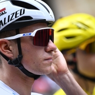 belgaimage-96008195_copie