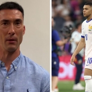 grab_20240711_134942_1_copie