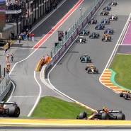 belgaimage-71317109_copie