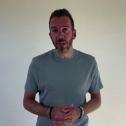 Un Espagnol en vert, Mbappé en échec: le Jury rend son verdict après les 1/2 finales de l'Euro 2024