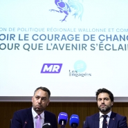 Les téléphones seront désormais interdits pour les élèves des écoles primaires