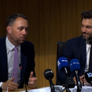 lu700_cp_parlement_de_wallonie_plans_de_coupes_te_playout