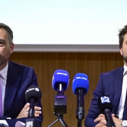 Métiers en pénurie, Forem, permis de travail…voici ce que le futur Gouvernement prévoit pour l'emploi