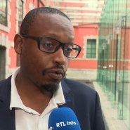 df2ae75e-0966-3e53-8fd9-6d6c72b81f68_rtl_info_19h_clean_lo