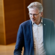 Les enjeux écologiques sont périphériques, les objectifs climat en péril, alerte Ecolo