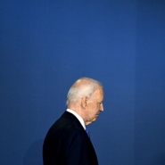 Joe Biden répète qu'il est le candidat le plus qualifié pour remporter l'élection