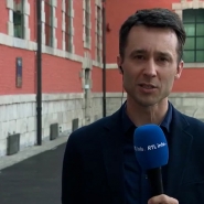 duplex_sp_accord_gouv_19h