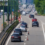 acord_gouv_mobilit23