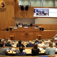 federation_wallonie_bruxelles