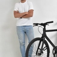 Cowboy augmente ses marges et vise la rentabilité en 2025