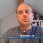 MR et Engagés veulent supprimer les nominations et proposer des contrats à durée indéterminée aux nouveaux enseignants. Les syndicats dénoncent une atteinte à un symbole important dans le secteur.