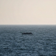 Quatre migrants meurent dans la Manche, des dizaines secourus de justesse