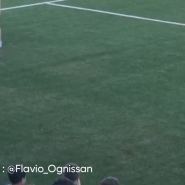 maquette_nouveau_look_v2_copie