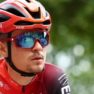 belgaimage-96304941_copie