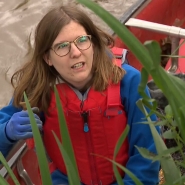 grab_20240713_135520_912_copie