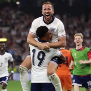 belgaimage-96225322_copie