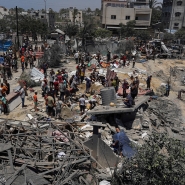 gaza-70-morts