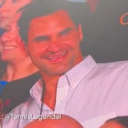 maquette_nouveau_look_v2_copie