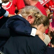 Ce que l'on sait de la tentative d'assassinat de Donald Trump