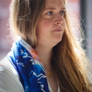 Anne-Catherine Dalcq, de la colère agricole au poste de ministre wallonne de l'Agriculture