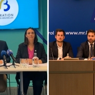 Edizione per abbonati digitali