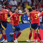 belgaimage-96430941_copie