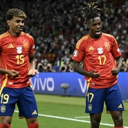 belgaimage-96433341_copie