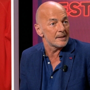 grab_20240714_231842_912_copie