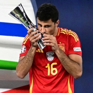 belgaimage-96436425_copie