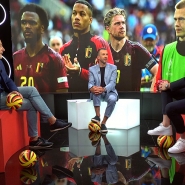 grab_20240714_234014_912_copie