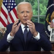 joe_biden_copy