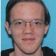 thomas_matthew_crooks_copy