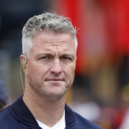 L'ancien pilote de Formule 1 Ralf Schumacher fait son coming-out