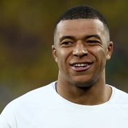 mbappe_copy