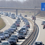 Voici les 5 conseils à suivre pour partir en vacances en voiture