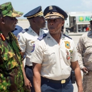 f516c530-93ff-41b8-8c9c-ee9b84856018