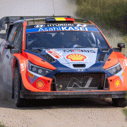 neuville