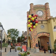 maasmechelen-village