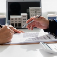 ventes_immobilieres_copy