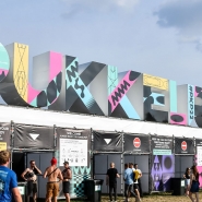 pukkelpop