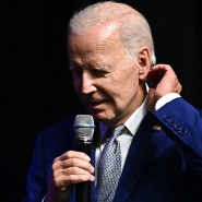 biden-3