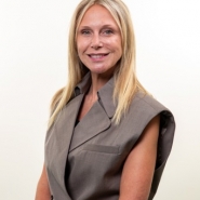 Julie Taton en seconde position sur la liste Mons en Mieux