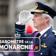 maquette-nouveau-look-v4-1