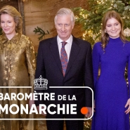 maquette-nouveau-look-v4-1