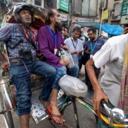 95d7e714-3e8e-42ed-9b4a-474da3a63306