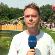 rtlinfo_13h_cleanfeed