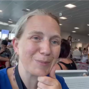 Vous avez été nombreux à nous alerter via le bouton orange Alertez-nous concernant des problèmes majeurs avec un vol de Bruxelles à Palerme via Naples. Ces incidents ont causé des désagréments considérables pour plusieurs passagers belges, qui se sont retrouvés bloqués en Italie pendant plus de 24 heures sans nouvelles de la compagnie TUI. Aujourd'hui, le problème persiste puisque des passagers voulant rejoindre Bruxelles sont toujours bloqués en Italie.