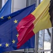 Dette publique: la Belgique 5e plus mauvais élève européen