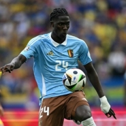 2b990f70-39e4-4ffb-bd95-22ba84a76068