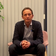 Edizione per abbonati digitali